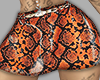 Snake RL
