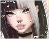 𝓶. you and me..?