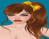 !  KARINA  COPPER