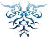 Tribal Symbol
