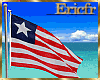 [Efr] Liberia flag v2