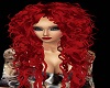 PHV Vampire Fiery Red