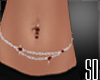 SD| January - Garnet