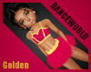 Golden Elite Dancers 1