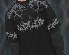 hopeless shirt