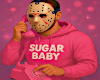 Jason Girly Pop