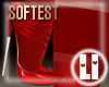 [LI] Alva Nylons r SFT