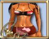 *CC* ArmyBrat ~ Red