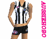 [F]Collingwood Outfit 2