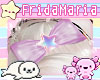 Kids Baby⭐Star Bow