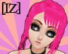 [IZ] Pink Shockz Jessica