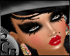 2G3. GLAMOUROUS-Med