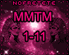 [F] MMTM 1-11