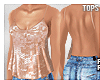 {Sequin-Halter.Nude}