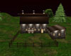 Farm House 3