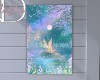 ND| Fairy Canvas v1