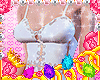 ♡Bliss Sky RLL