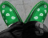 Green House Shoes W