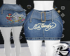 ed hardy mfs.. LLX