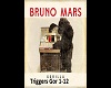 Bruno Mars-Gorilla