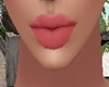 Quyen lips 1