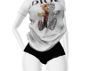 Mel Diorr Bear Set