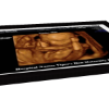Rihann Custom Ultrasound