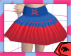 Candy Tina Skirt