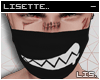 mask v1
