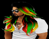 Rasta Silje