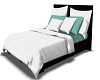 G|Contrast Bed 2