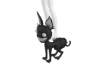 Cat_Goth_ Crazy
