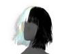 Anim* Split Hair