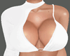 MM. PARTY OUTFIT