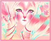 `N Dokidoki Shoulder Tuf