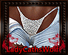 â«LCWâ« Sexy Ripped