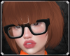 Velma - Glasses