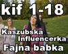 Fajna babka