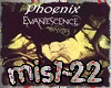 [Mix] Missing