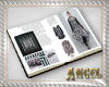 [AIB]Fashion Book