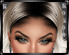 Corbie Plat Blonde