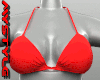 Bikini Red