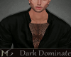 Dark Dominate