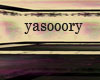 Room yaso00oory