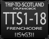 !S! - TRIP-TO-SCOTLAND