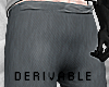 denim+underwear