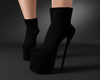 Eclipse Platform (Ys)
