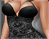 DRV SEXY NIGHT