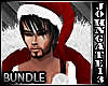 Santa Boy -BUNDLE-
