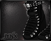 ~CC~Stomperz